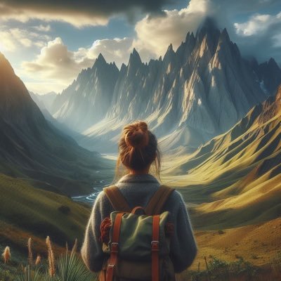 (وَلَسَوْفَ يُعْطِيكَ رَبُّكَ فَتَرْضَىٰ )