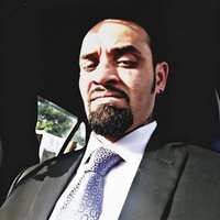 Andy O'Brien-Pereira (@gudmorder) 's Twitter Profile Photo Andy O'Brien-Pereira (@gudmorder) 's Twitter Profile Photo