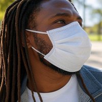 Dr. Dreadlock ✨ (@drlinus12) 's Twitter Profile Photo Dr. Dreadlock ✨ (@drlinus12) 's Twitter Profile Photo
