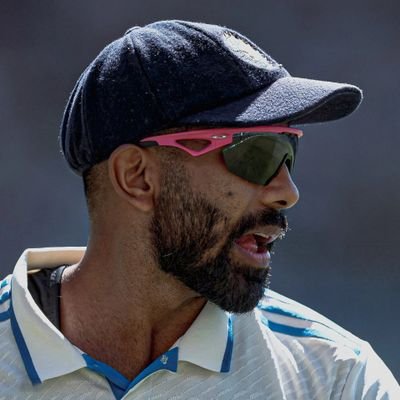 Tejas_R_chavan's profile picture. 