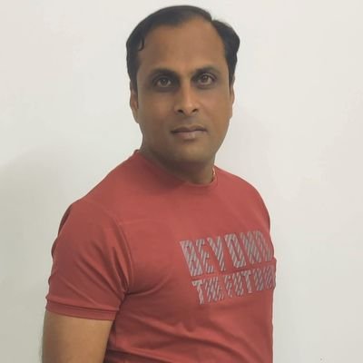 JaiswalPankaj82's profile picture. मे उस पार्टी का सेनिक हूँ,जो मेरे देश हित के लिये काम करती हैं। राष्ट्रीय हित मे कार्य करना मेरे संस्कारों में है। देश भक्ति हमारे खून में होनी चाहिये।