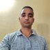 Pawan kumar Meena (@pawanku56981863) Twitter profile photo Pawan kumar Meena (@pawanku56981863) Twitter profile photo