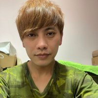 ㄚ德 (@xushide1) 's Twitter Profile