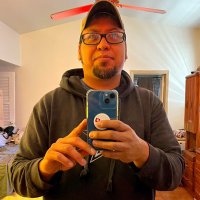 Berto Vance (@ticoriffic) 's Twitter Profile