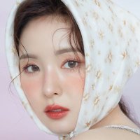 고화질의 신세경 (@hqsskzip) 's Twitter Profile