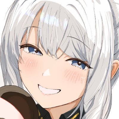 もず🕊️🪶さんのプロフィール画像