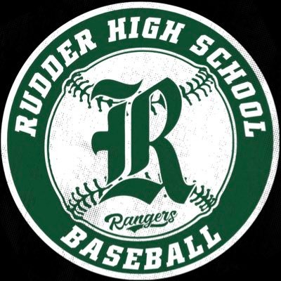 Rudder Baseball Profile