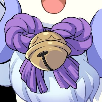 yumiyさんのプロフィール画像