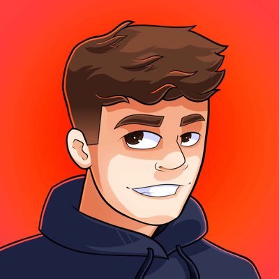 Graphic Designer
Over 5M Views Generated.
Work With @SnakeThug7, @Youyouytbe, @Periado2, @SuperLab9 @JeanfilsYT
Behance : https://t.co/jLrCJMq3SV