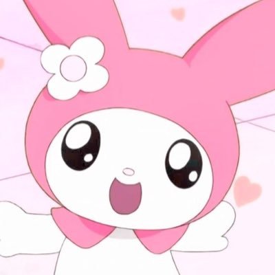 ちぇうぉんさんかわぃーーー💕🍓