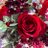 yz_rose_love