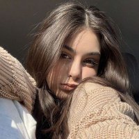 fizza (@k_fizza1) 's Twitter Profile