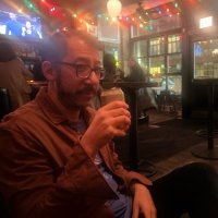 T w i t t e rB e e f (@waltonroy) 's Twitter Profile Photo T w i t t e rB e e f (@waltonroy) 's Twitter Profile Photo