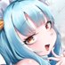 🦊masa🦊 (@masae50_) Twitter profile photo 🦊masa🦊 (@masae50_) Twitter profile photo