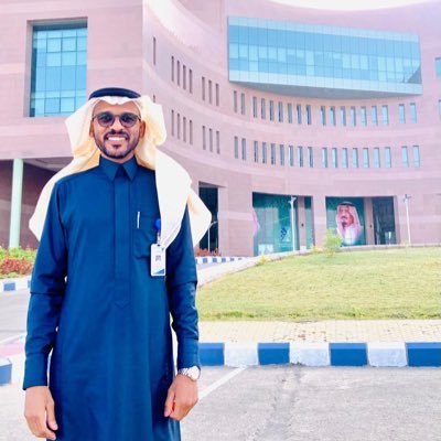 alimahzari's profile picture. Ass. prof. in Clinical Biochemistry, Laboratory Medicine Department, Faculty of Applied Medical Sciences, Al-Baha University