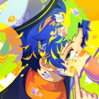 アステル・レダ🎭/ 6月6日生バンド無料LIVE⚡️ (@astelleda) 's Twitter Profile