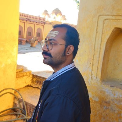 धर्मो रक्षति रक्षित:।।
हर हिंदू सेना हो हर हिंदू सनातनी हो।