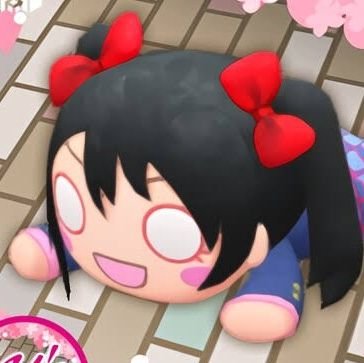 69pesos's profile picture. 