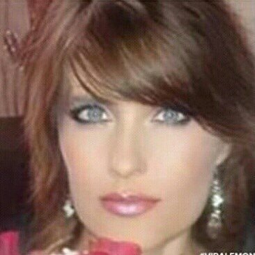 tatyanartv365's profile picture. 