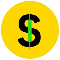 Srading.com (@sradingcom) 's Twitter Profile Photo Srading.com (@sradingcom) 's Twitter Profile Photo