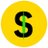 Srading.com avatar