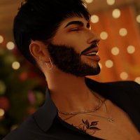 ᴛʜᴇ ᴄʜɪᴄᴋᴇɴ ᴡʜɪꜱᴘᴇʀᴇʀ ✨ (@soarin_loran) 's Twitter Profile
