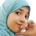 Arifa Khan (@arifakhan0205) Twitter profile photo Arifa Khan (@arifakhan0205) Twitter profile photo