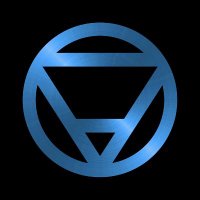 zedde 999 🏴 🪓🔪 (@zedde999) 's Twitter Profile