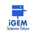 iGEM ScienceTokyo (@igem_tokyotech) Twitter profile photo iGEM ScienceTokyo (@igem_tokyotech) Twitter profile photo