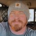 THEWHITEBOYRED (@thatwhiteb0yred) Twitter profile photo THEWHITEBOYRED (@thatwhiteb0yred) Twitter profile photo