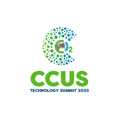 ccussummit's profile picture. 25 March 2025 | Le Méridien | New Delhi | India