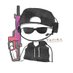 まろん🫲🥷 (@maroncodm) Twitter profile photo まろん🫲🥷 (@maroncodm) Twitter profile photo