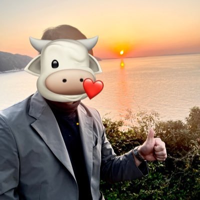 RyotaWakab37304's profile picture. 