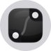 Rabbit Holes AI (@rabbitholesai) Twitter profile photo Rabbit Holes AI (@rabbitholesai) Twitter profile photo