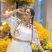 Richa Sharma (@therichasharma) Twitter profile photo Richa Sharma (@therichasharma) Twitter profile photo