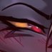 Darkluky 🔞 ( COMMISSIONS OPEN ) 🇨🇴 (@darkluky2) Twitter profile photo Darkluky 🔞 ( COMMISSIONS OPEN ) 🇨🇴 (@darkluky2) Twitter profile photo