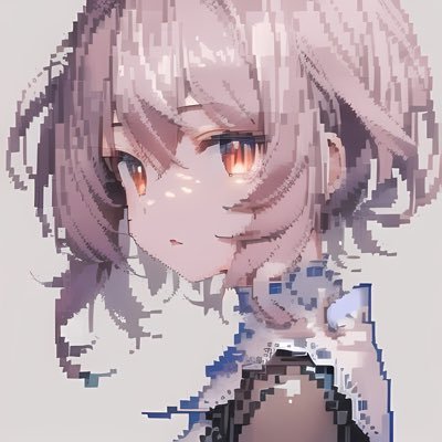 hiropou's profile picture. XRP、ATOM、SOL、AVAXを分散保有中。Vauldさん早く全部返して下さい。AKGC5JKD