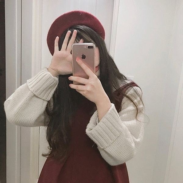 156/51/DCUP/JD/カフェ/ホテル/お洋服/美容 連絡はこっち⇨https://t.co/upREZcPSRl