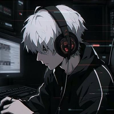 dtara108's profile picture. I m different than you think