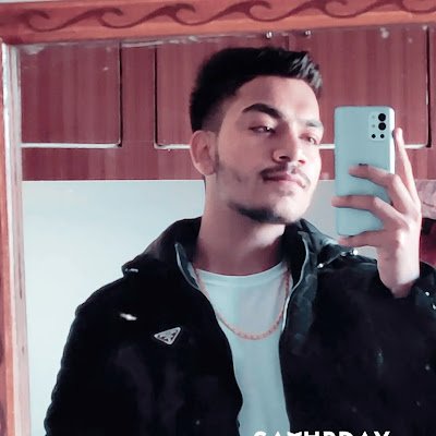 just_sachin__'s profile picture. 