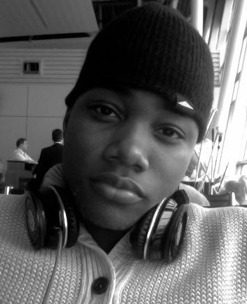 leonthomas3fan's profile picture. @leonthomas3 His voice is more beautiful, you're the most amazing! I love you Leon, I'll always support you, thank you for existing!