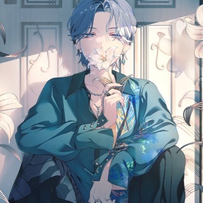 kotatu5560's profile picture. 