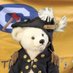 Admiral Bear (@admiralbear01) Twitter profile photo Admiral Bear (@admiralbear01) Twitter profile photo