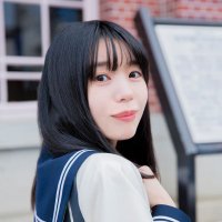 奥野香耶写真集【公式】 (@kayatan1225) 's Twitter Profile Photo 奥野香耶写真集【公式】 (@kayatan1225) 's Twitter Profile Photo