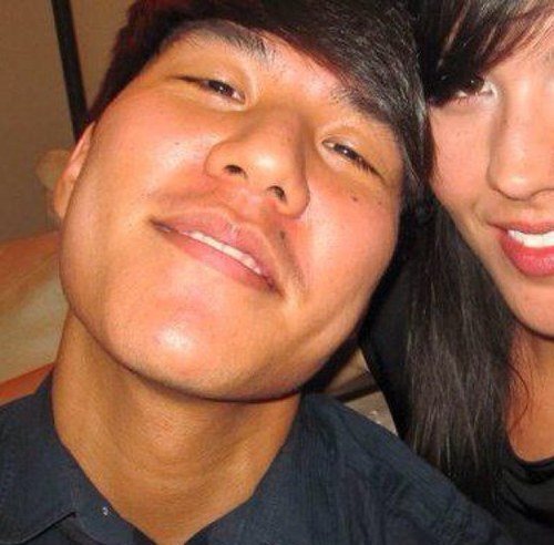 Nachmannak's profile picture. 