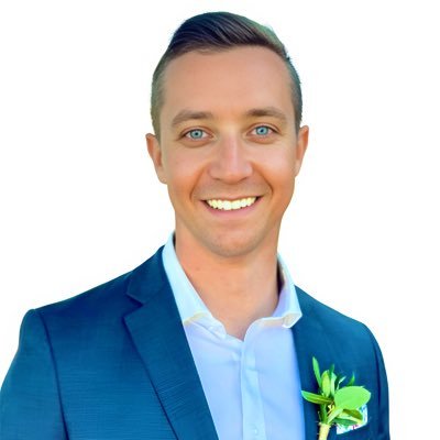 recruiting: https://t.co/yZumEqUKTu | writing: https://t.co/8xTutLVuQH