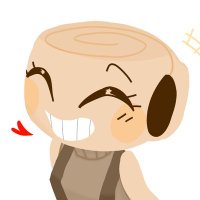 Dhurk_Chee (@darkisreadyxd1) 's Twitter Profile