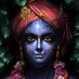 Narmadha (@narmisrinika) Twitter profile photo Narmadha (@narmisrinika) Twitter profile photo