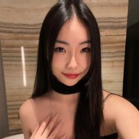 mseggmily (@mseggmily) 's Twitter Profile