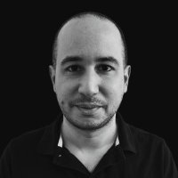 Charalambos Flouri (@flouri_c) 's Twitter Profile